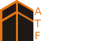 CNC Advanced English Logo
